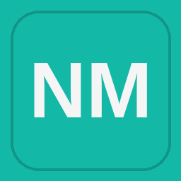 Northgate Market logo