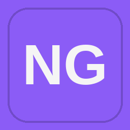 Northrop Grumman logo