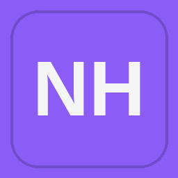 Northstar Hospitality Management Gr logo