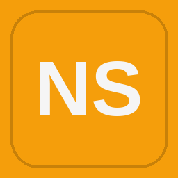 Northstar Summit logo