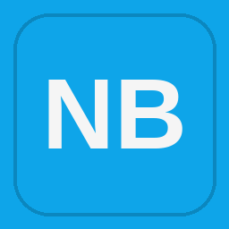 Northwest Bank logo