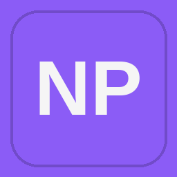 Northwest Pump logo
