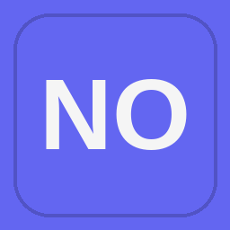 NOV logo