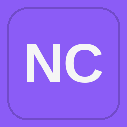 Nova Consultants, Inc. logo