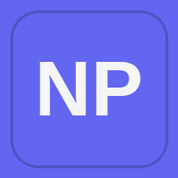 Nova Property Management logo