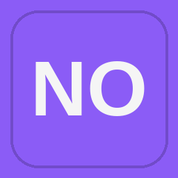 Novelis logo