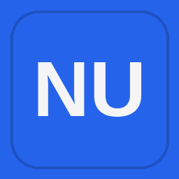 Novo USA logo