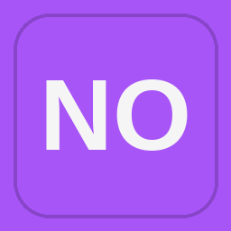 Novolex logo