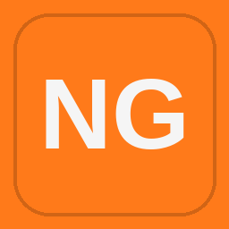 NOX GROUP logo