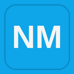 NP Mechanical Rice Services Inc logo