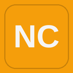 NPL Construction logo