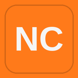 NR Consulting logo