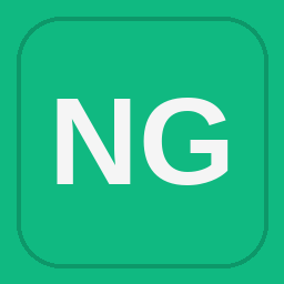 NSG Group logo