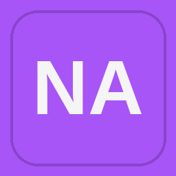 NUEVA AGROINDUSTRIAS DEL NORTE S.A. DE C.V. logo