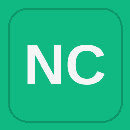NUMAD CONSTRUCCIONES logo