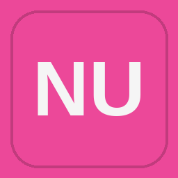 Numotion logo