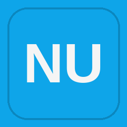 Nutanix logo