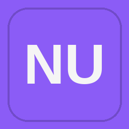 Nutreco logo