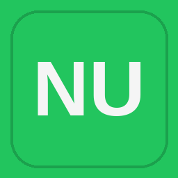 Nutrien logo