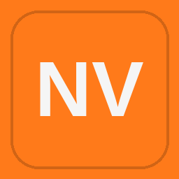 nVent logo