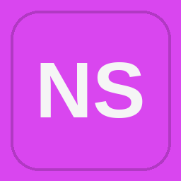 NVT Staffing logo