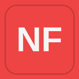 NW Facilities & Equipment Maintenance logo