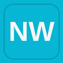Nwestco logo