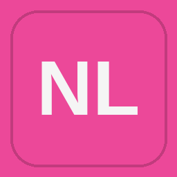 NXTPoint Logistics logo