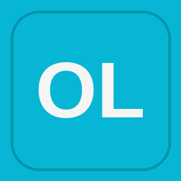 O.L. Thompson Construction Co Inc., Thompson Trucking Co., I... logo