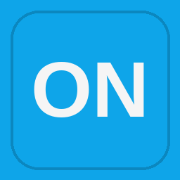 O'Neal Industries Inc. logo