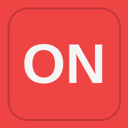O'Neal Manufacturing Services logo