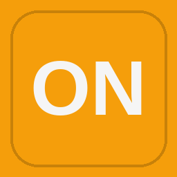 O'Neil Digital Solutions, LLC logo