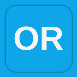 O'Rourke Sales logo