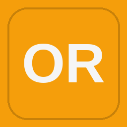 Oak River Rehab logo