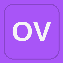 Oak View Group logo