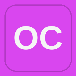 Oakland County logo