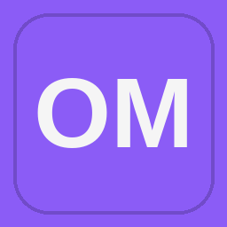 Oakmont Multifamily Careers logo