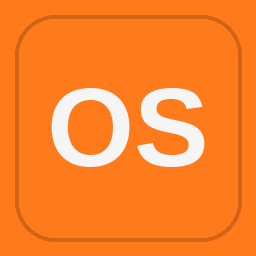 Oakmont Senior Living logo
