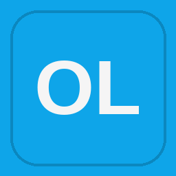 Oakridge Landscape Inc logo