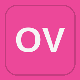 Oakwood Veneer Company logo