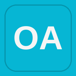 Oatey logo
