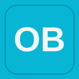 Observatorio logo