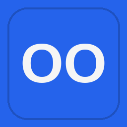 Oceans Owners Council logo