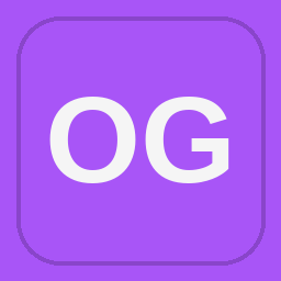 Ocelotl GB Express LLC logo