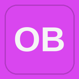 Octopi Brewing logo
