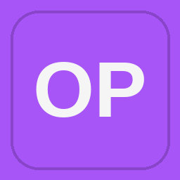 Odin Properties logo