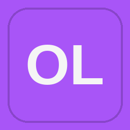 Odyssey Logistics & Technology logo