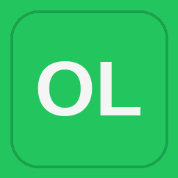 Odyssey Logistics logo