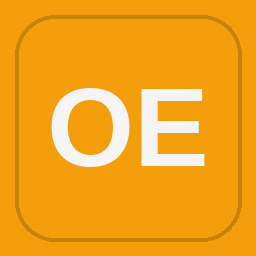 Oetiker logo