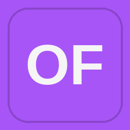 OfferPad logo